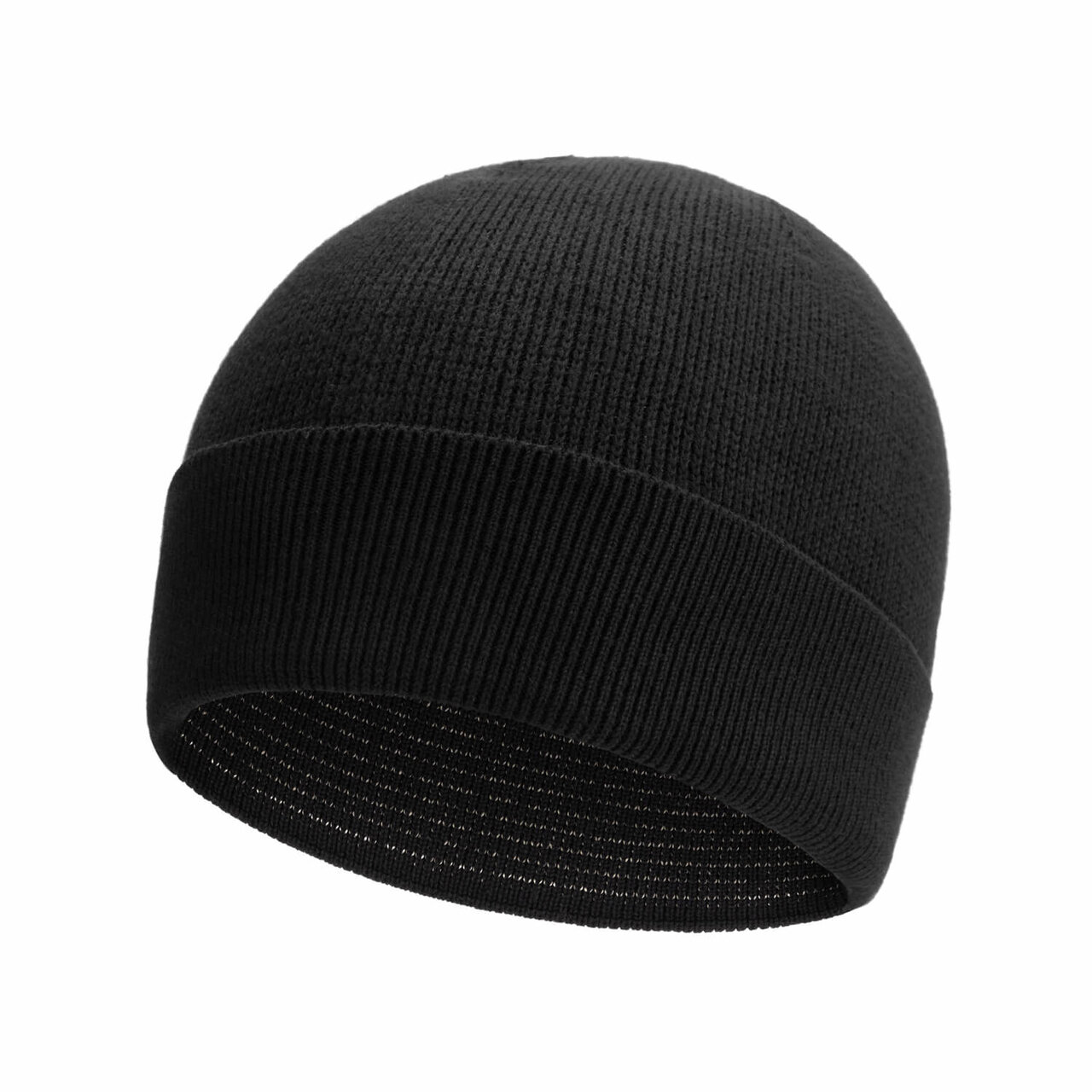 Skafit Casual zilver muts