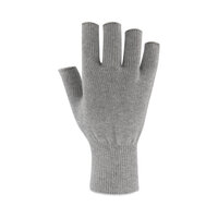 Vingerloze handschoenen