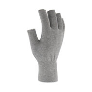 Vingerloze handschoenen zijkant