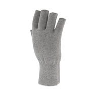 Vingerloze handschoenen zijkant