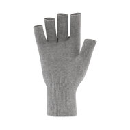 Vingerloze handschoenen achterkant