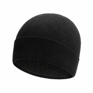 Skafit Casual zilver muts