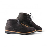 Fellhof Villacher winterschoenen