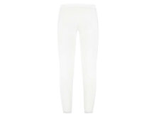 Voorkant thermobroek wit skafit