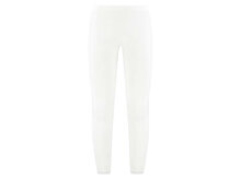 Achterkant thermobroek wit skafit