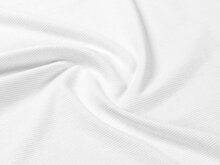 Detail thermoshirt wit skafit