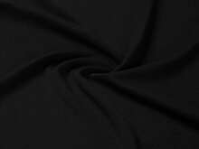 Detail thermoshirt zwart skafit