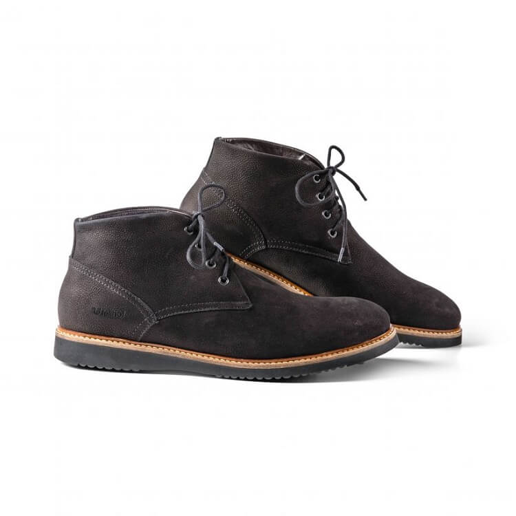 Fellhof Villacher winterschoenen
