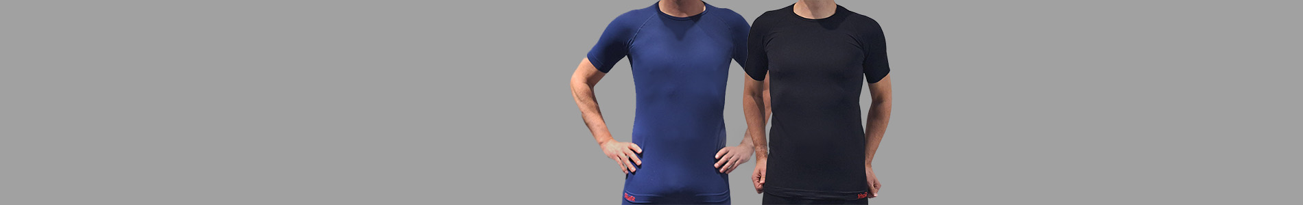 Skafit Ionic onderkleding