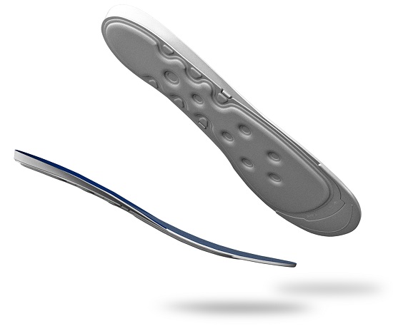 Medicovi inlegzolen bij neuropathie
