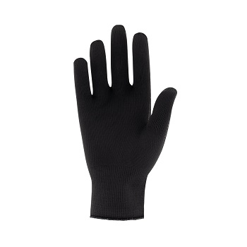 Skafit zilverhandschoenen