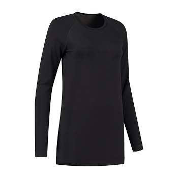 Skafit thermoshirt