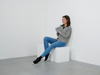 Optimaal resultaat uit je zilverhandschoenen halen