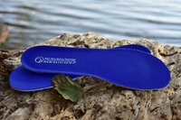 Verhelp Voetklachten met de Medicovi Massagezolen