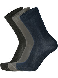 Zilversokken - Skafit functionele sokken Zilversokken - Skafit functionele sokken