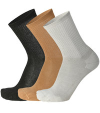 De Zilversok en de vele voordelen die het biedt