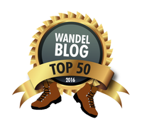 TOP 50 Leukste Wandelblogs Nederland en Belgie 2016 TOP 50 Leukste Wandelblogs Nederland en Belgie 2016