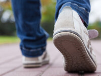 Hoe kan ik wondjes voorkomen aan mijn voeten als ik diabetes heb?