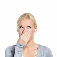 Zweetvoeten binnen een uur laten verdwijnen - Zilversokken tegen zweetvoeten Zweetvoeten binnen een uur laten verdwijnen - Zilversokken tegen zweetvoeten