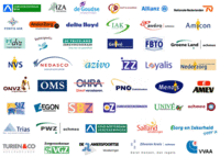  Worden Skafit verbandmiddelen vergoed door de zorgverzekering?