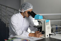 Antibacteriële eigenschappen van zilver Antibacteriële eigenschappen van zilver