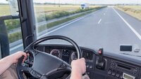 Voorkom zware benen tijdens het reizen Voorkom zware benen tijdens het reizen