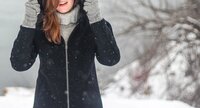 Hoe om te gaan met raynaud? Hoe om te gaan met raynaud?