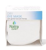Dry eye masker verpakking