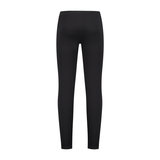 Skafit lange thermobroek