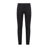 Skafit lange thermobroek