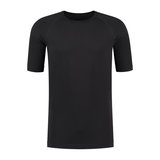 Skafit thermoshirt 