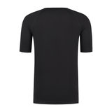 Skafit thermoshirt 