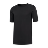 Skafit thermoshirt 