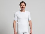 thermoshirt voor heren