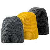 Fellhof wintermuts merinowol
