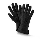 Fellhof Premium handschoenen zwart
