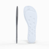 REHA-1 inlegzool met voorvoetondersteuning