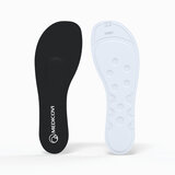 REHA-2 inlegzolen diabetische voet