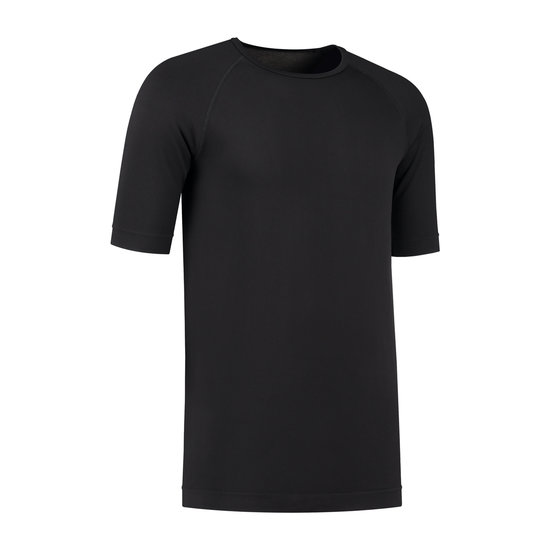 Skafit thermoshirt 