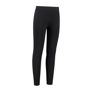 Skafit lange thermobroek