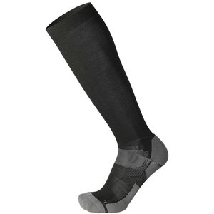 Skafit Sports Compressiekousen