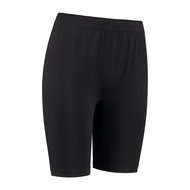 Skafit korte Thermobroek