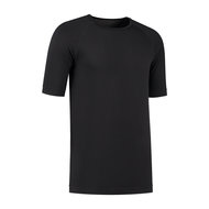 Skafit Thermoshirt met korte mouwen (zwart)