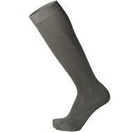 Skafit Casual zilver kniekousen Grijs Extra Large (44-46)