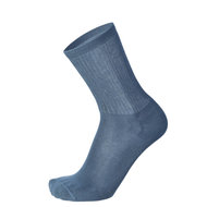 Skafit Plus zilversokken Blauw (41-43)