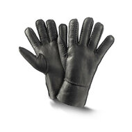 Fellhof Trend Nappalan handschoenen