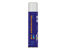 Waterafstotende spray All Protector 300 ml
