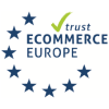 Ecommerce_Europe
