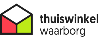 Thuiswinkel